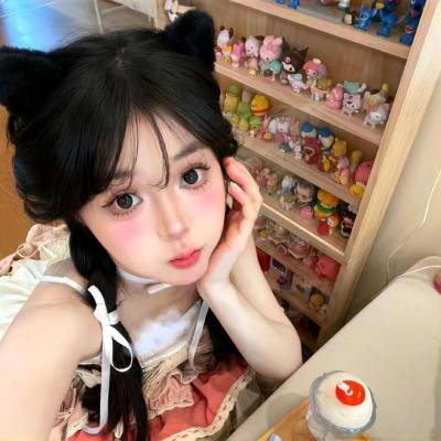 鬼关灯
