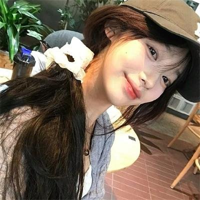 嘎喳嘎喳的鸟
