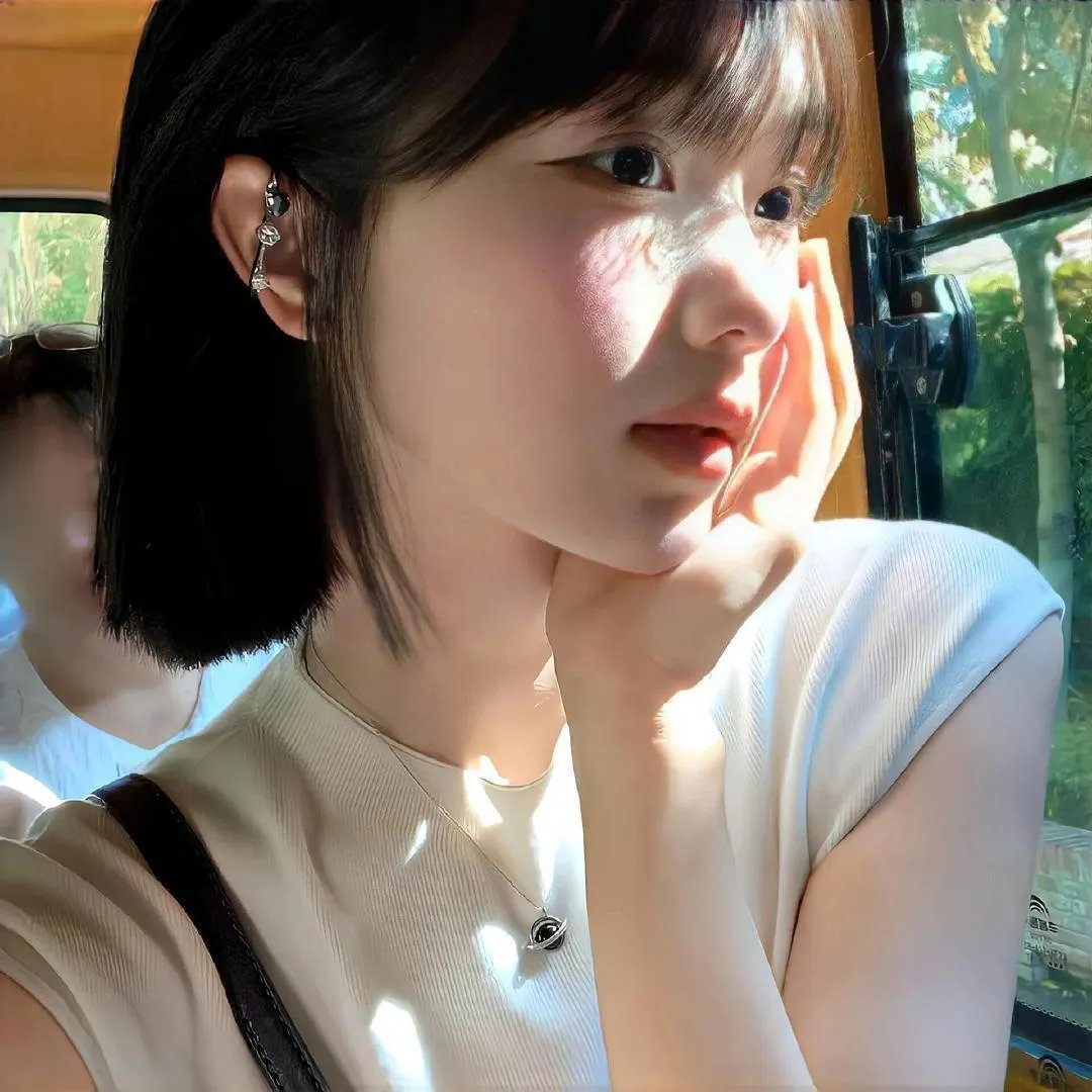 千年血后