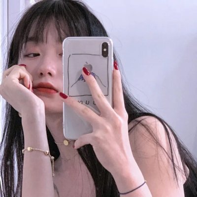 奶娘