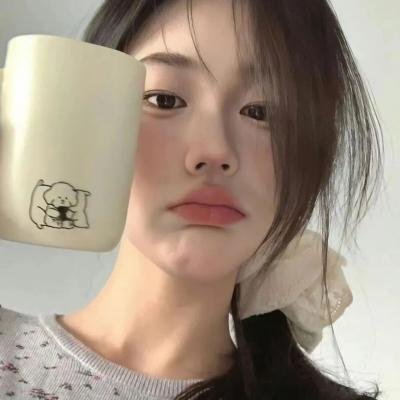 彩虹大盗