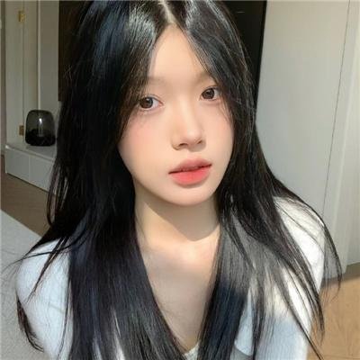 最后判决
