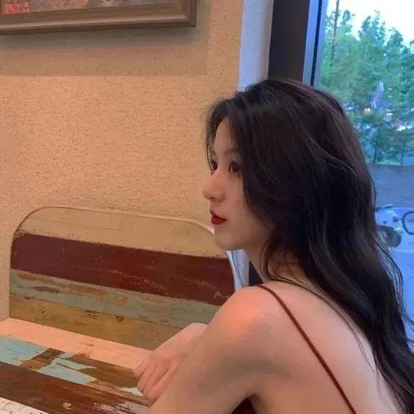 覆流年