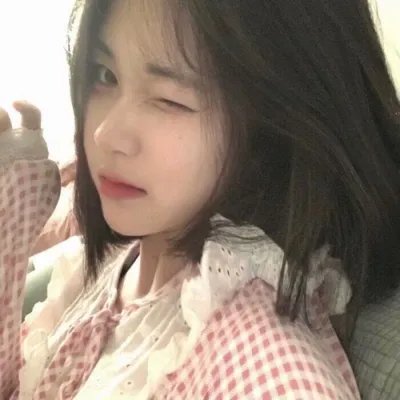暴走狂花