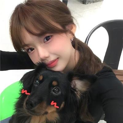 狂欢节