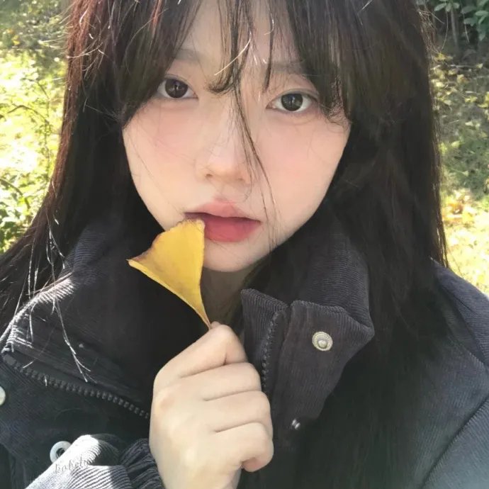鬼干部