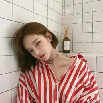 迷家