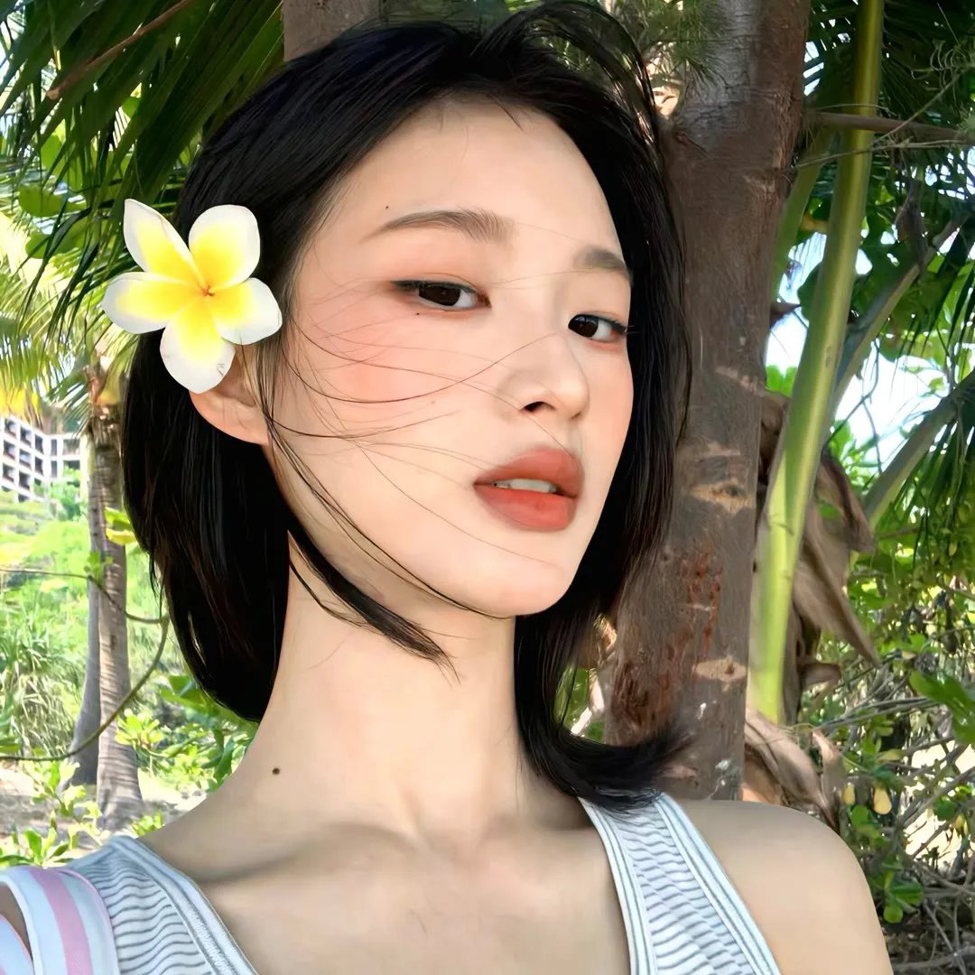悬疑恐怖