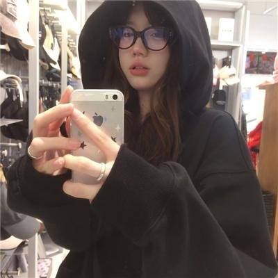 罗马春情
