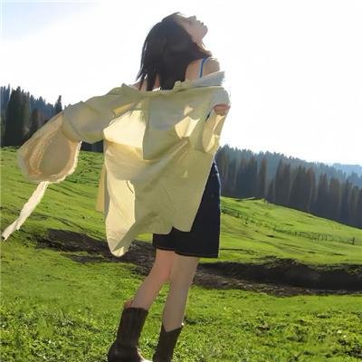 六木道长