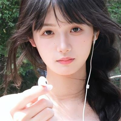 尘封的军功章