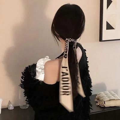 冰上的尤里