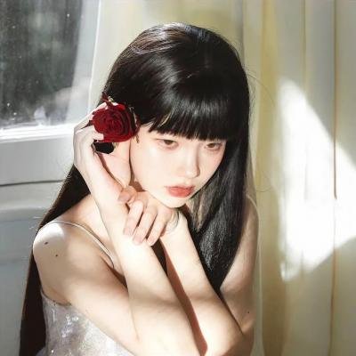 控制点