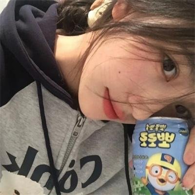 艳女怀春