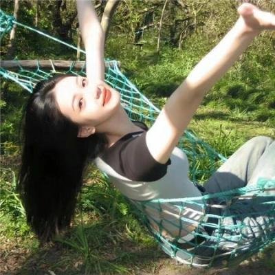 无尘之地